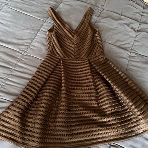 Black dress for sale